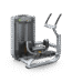 Rotary Torso Machine AGL11