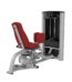 Outer Thigh Abductor