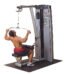 T Type Pull Down