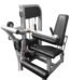 Seated Leg Curl AGL13