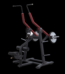 Pulldown MND-PL06