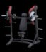 Chest Press MND-PL01