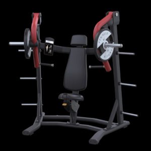 Chest Press MND-PL01