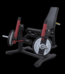 Leg Extension MND-PL10