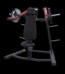 Shoulder Press MND-PL03