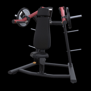 Shoulder Press MND-PL03