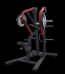 Low Row MND-PL07