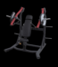 Super Incline Chest Press