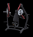 Wide Chest Press MND-PL15