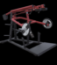 Squat