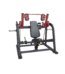 Arm Press Back
