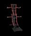 Shoulder Press MND-PL28