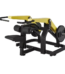 Seated Dip MND-G60