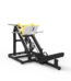 Linear Leg Press