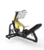 Leg Press