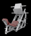 Leg Press