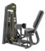 ABDUCTOR/ADDUCTOR