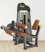 SEATED LEG CURL/EXTENION
