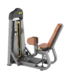 Adductor B MND-F22