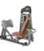 Leg Press MND-F03