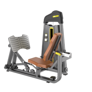 Leg Press MND-F03