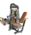 Leg Curl MND-F23