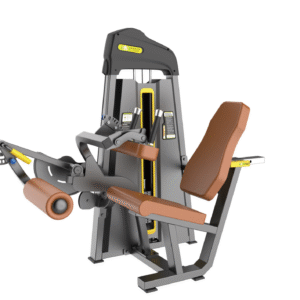 Leg Curl MND-F23