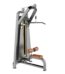 Pulldown MND-F35