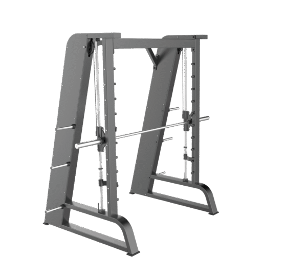 Smith Machine MND-F63