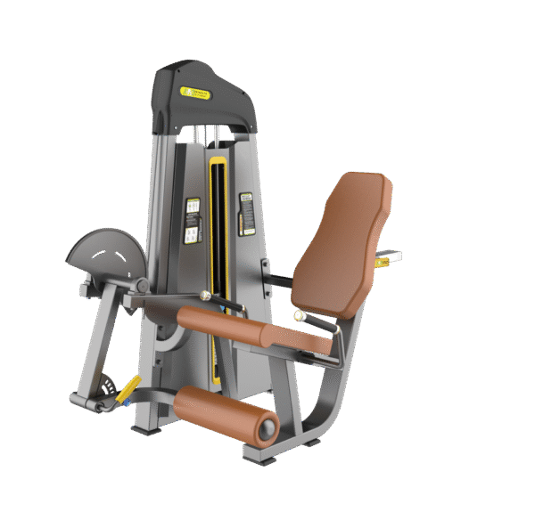 Leg Extension MND-F02