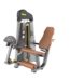 Leg Extension MND-F02
