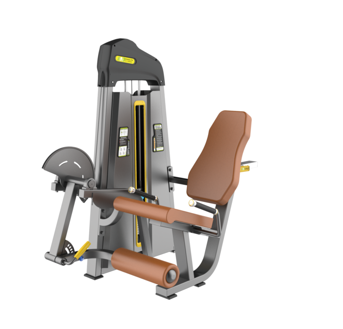 Leg Extension MND-F02
