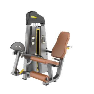 Leg Extension MND-F02