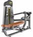Chest / Shoulder Press