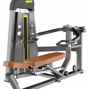 Chest / Shoulder Press