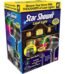 اضاءة ليزر Star shower laser light