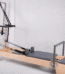 جهاز بيلاتس Perfect Pilates Equipment Set for Your Studio