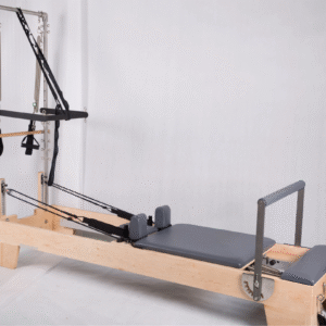 جهاز بيلاتس Perfect Pilates Equipment Set for Your Studio