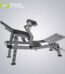 AltraBody Glute Drive