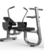 Abdominal Machine AD32
