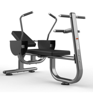 Abdominal Machine AD32