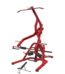 multi-function & adjustable chair