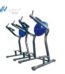 Knee Lifting Rack