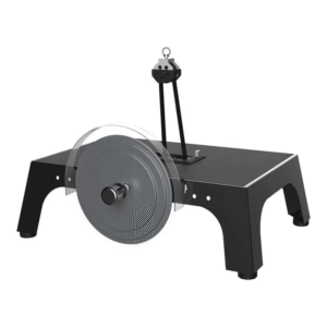 Centrifugal Impedance Trainer