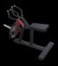 Gripper