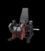 Abductor MND-PL29