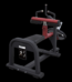 Calf Raise