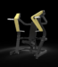 Chest Press MND-G05