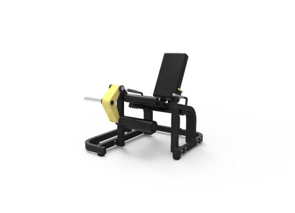 Leg Extension MND-G55