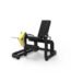 Leg Extension MND-G55